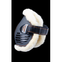 eQuick eUp Mini Lamswol